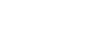 Bike Racks icon