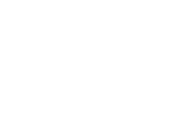 Luggage Bays icon