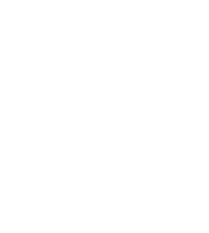 Restroom Onboard icon