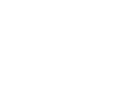 WiFi icon