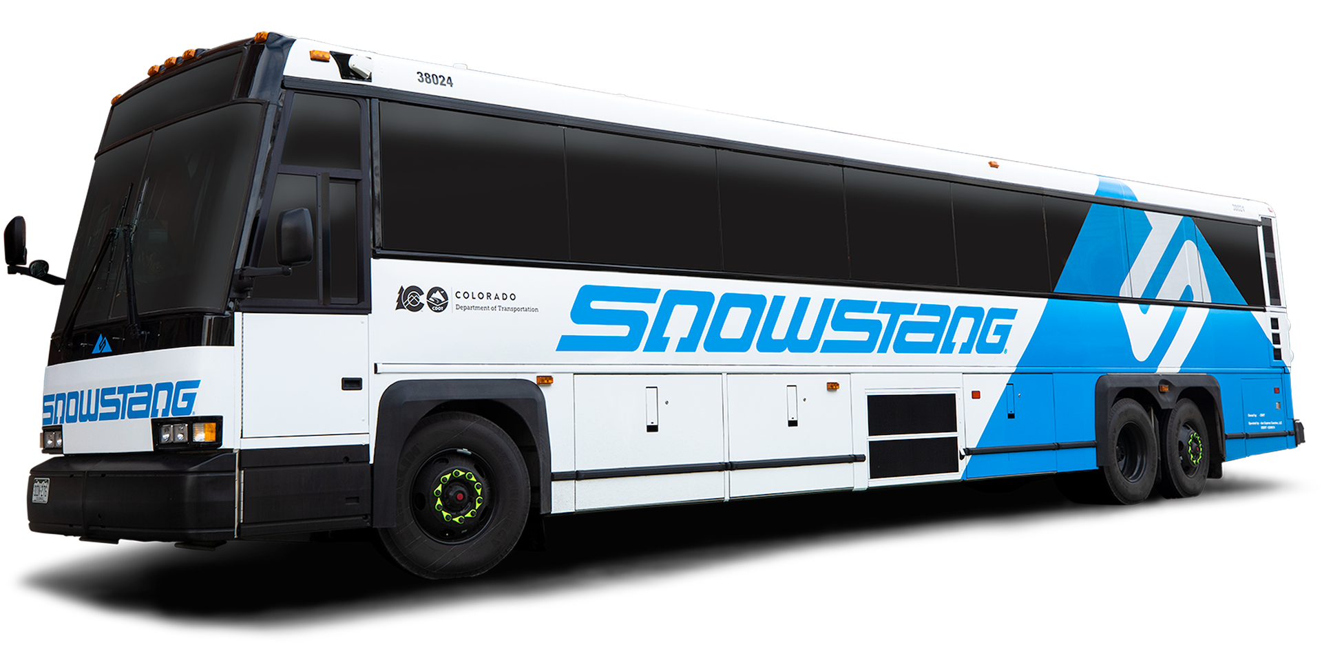 service-snowstang