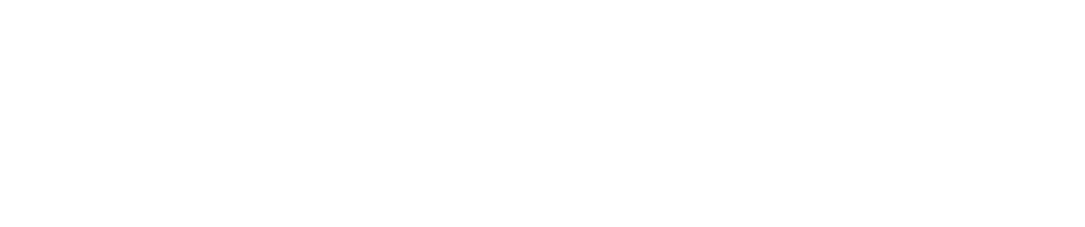 Bustang Outrider logo