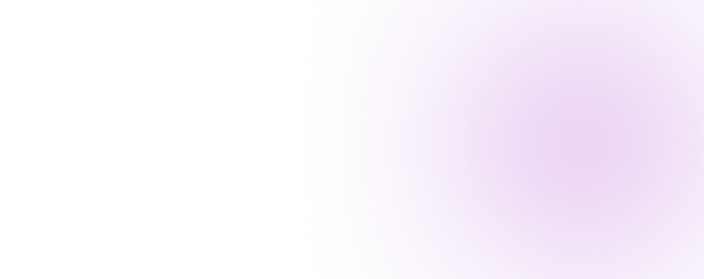 Bustang stylized text
