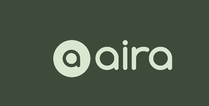 Aira ASL