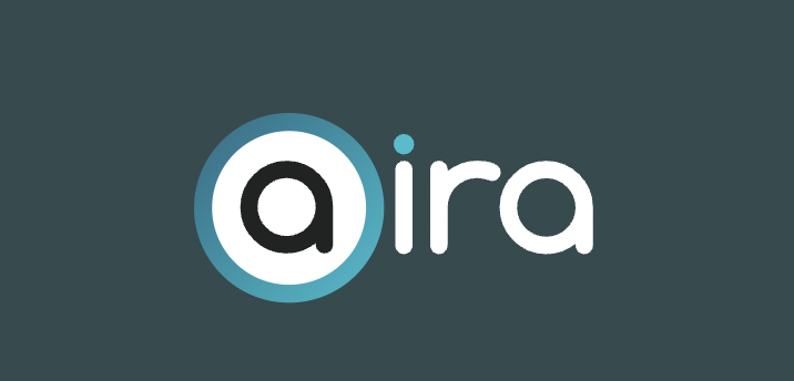 Aira Explorer