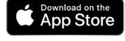 Download Aira Explorer on the App Store