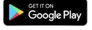 Get Aira Explorer on Google Play